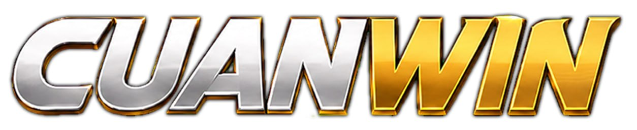 CUANWIN: Hoki Slot Diamond dengan Event Menarik dan Reward Besar